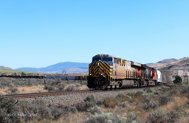 GLM_8781.jpg