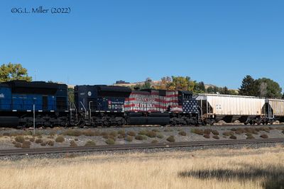 g13/92/937092/3/173106045.eb3dca67.JPEG