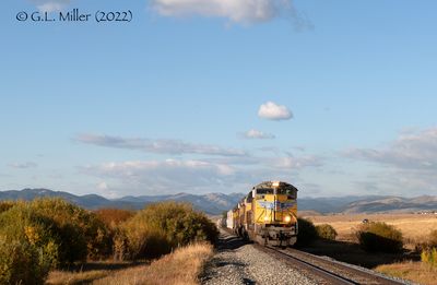 GLMP_4325.jpg