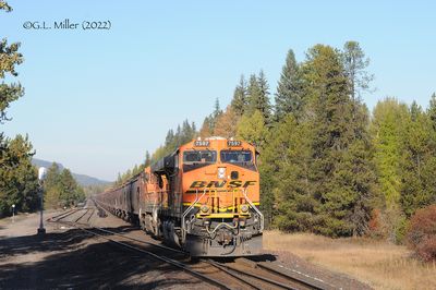 GM3P_6755.jpg