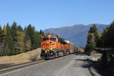 GM3P_6780.jpg