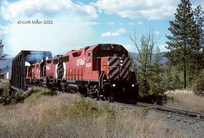 g13/92/937092/3/173190091.f809690d.JPEG