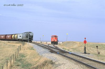 g13/92/937092/3/173206840.675aa39e.JPEG