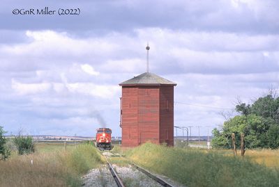 g13/92/937092/3/173212307.73d62005.JPEG