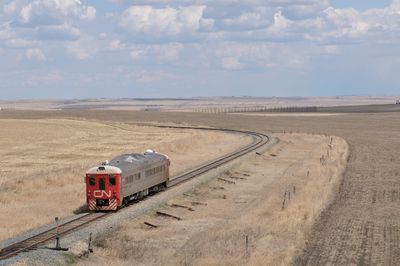 g13/92/937092/3/173326144.64d51bf8.JPEG