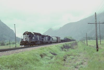 g13/92/937092/3/173507068.a346cfa0.JPEG