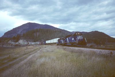 g13/92/937092/3/173507105.b6e0aec5.JPEG