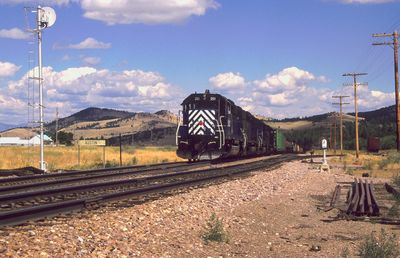 g13/92/937092/3/173535627.d9f2f911.JPEG