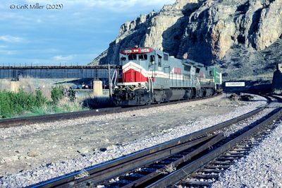 g13/92/937092/3/173555973.43affdc4.JPEG
