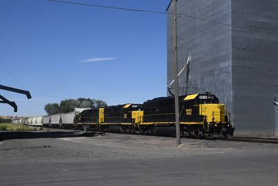 g13/92/937092/3/174013621.45e8e187.JPEG
