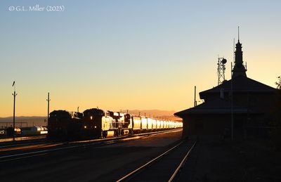 g13/92/937092/3/174095170.35534420.JPEG