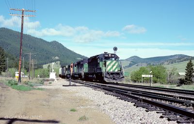 g13/92/937092/3/174496081.abd02214.JPEG