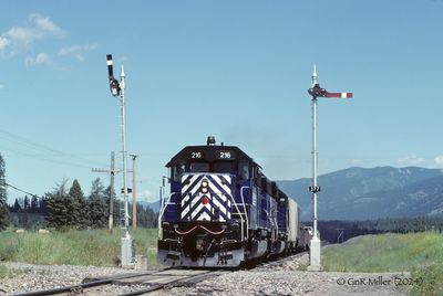g13/92/937092/3/174526237.9657e8e3.JPEG