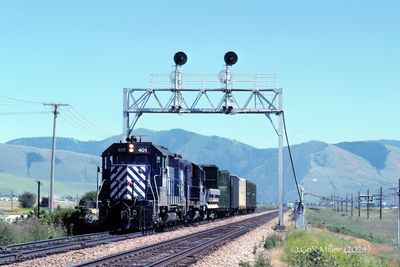 g13/92/937092/3/174528629.31e79bb8.JPEG