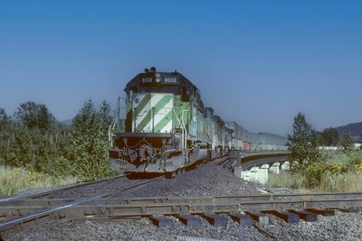 g13/92/937092/3/174533809.fab08a21.JPEG