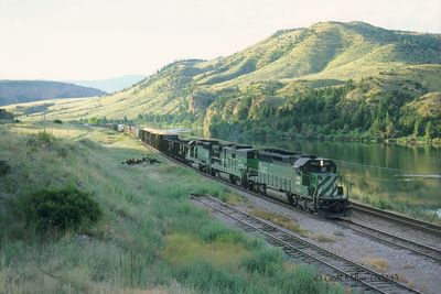 g13/92/937092/3/174534001.53aefe77.JPEG