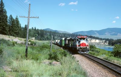g13/92/937092/3/174536859.919224a6.JPEG