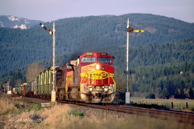 g13/92/937092/3/174536874.ef331b05.JPEG