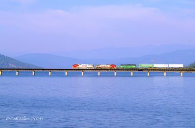 g13/92/937092/3/174536943.59a6bc33.JPEG