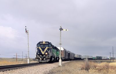 g13/92/937092/3/174537018.0731c0c1.JPEG