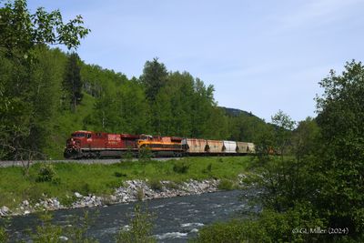 g13/92/937092/3/174881238.56cbef3e.JPEG