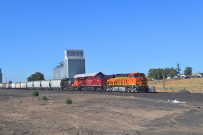 GLM_0301.jpg