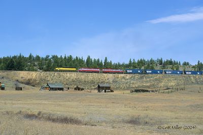 g13/92/937092/3/175159228.a031428b.JPEG