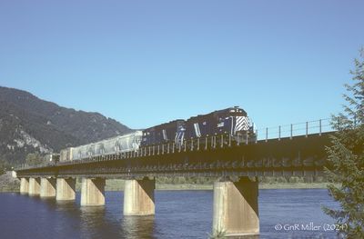 g13/92/937092/3/175159815.2b1796b7.JPEG