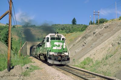 g13/92/937092/3/175160954.2327d8fc.JPEG