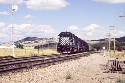 g13/92/937092/3/175161092.40cad8c1.JPEG