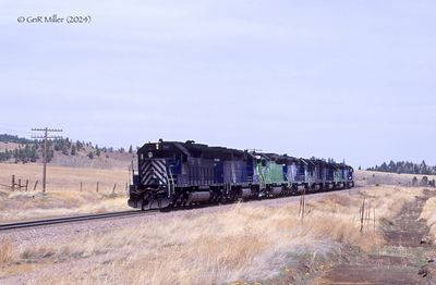 g13/92/937092/3/175163586.c2248569.JPEG
