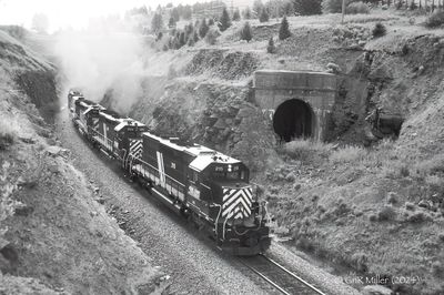 g13/92/937092/3/175163820.dd9d103a.JPEG