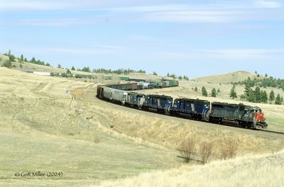g13/92/937092/3/175164030.705236a0.JPEG