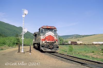 g13/92/937092/3/175164162.01164560.JPEG