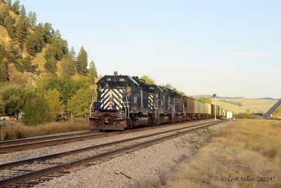 g13/92/937092/3/175165746.af5019ec.JPEG