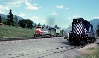 g13/92/937092/3/175166190.1f852375.JPEG