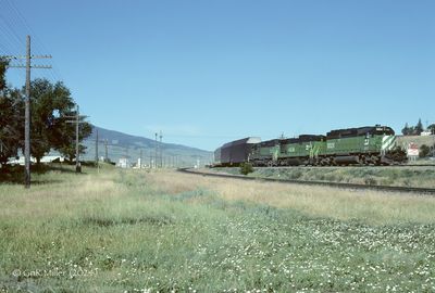 g13/92/937092/3/175166932.b4b37761.JPEG