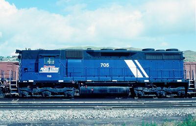 g13/92/937092/3/175166934.a469a567.JPEG