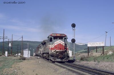 g13/92/937092/3/175167166.44f89856.JPEG