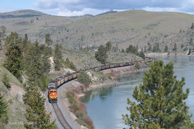 g13/92/937092/3/175187930.aee3519e.JPEG