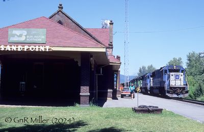 g13/92/937092/3/175188551.a44aadcc.JPEG