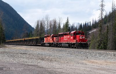 g13/92/937092/3/175456236.f370f712.JPEG