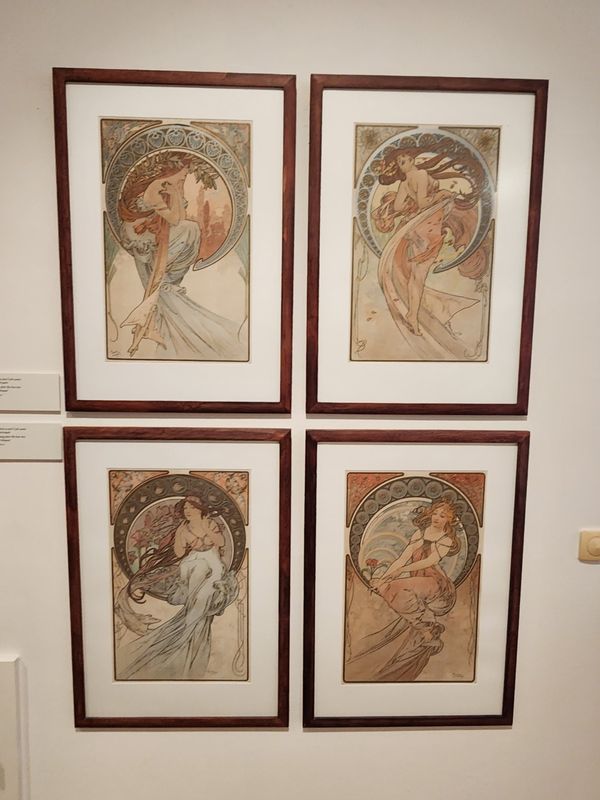 At Pragues Mucha Museum 20230930_111915 (Large).jpg