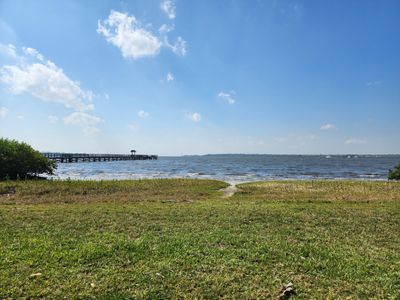 20230303_102816 (Large).jpg