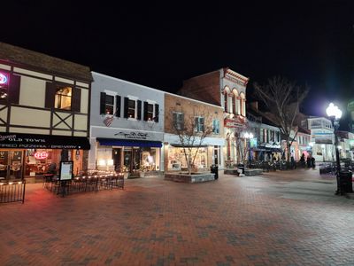 20230307_195814 (Large).jpg