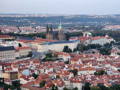 20230927_185412 (Large).jpg