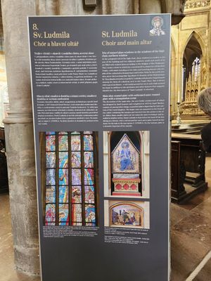 Inside the Saint Vitus Cathedral 20230929_110534 (Large).jpg