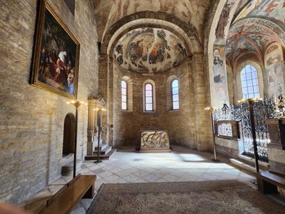 Interior of Saint George Basilica 20230929_120619 (Large).jpg