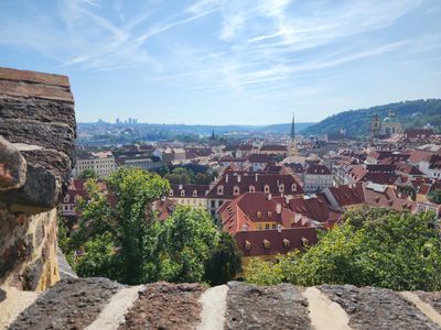 View from the Prague Castle 20230929_124037 (Large).jpg