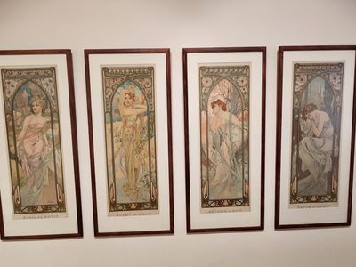 At Prague's Mucha Museum 20230930_111901 (Large).jpg